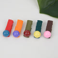 Baby Hair Accessories Mini Duckbill Clip
