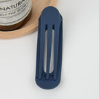 Hair Clip Headdress Duckbill Clip