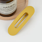 Hair Clip Headdress Duckbill Clip