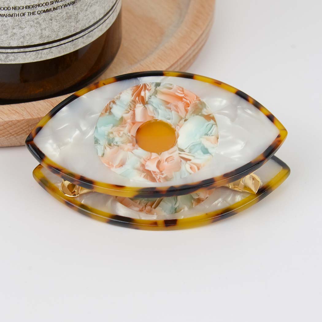 Big Eye Acetic Acid Grip