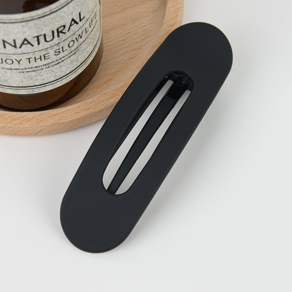 Hair Clip Headdress Duckbill Clip