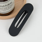 Hair Clip Headdress Duckbill Clip