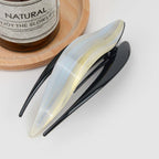Acetat-Wortbinder-Clip All-Match-Entenschnabel-Clip 