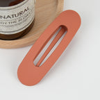 Hair Clip Headdress Duckbill Clip