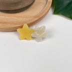 Meteor Design Hair Clip