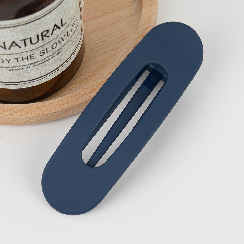 Hair Clip Headdress Duckbill Clip