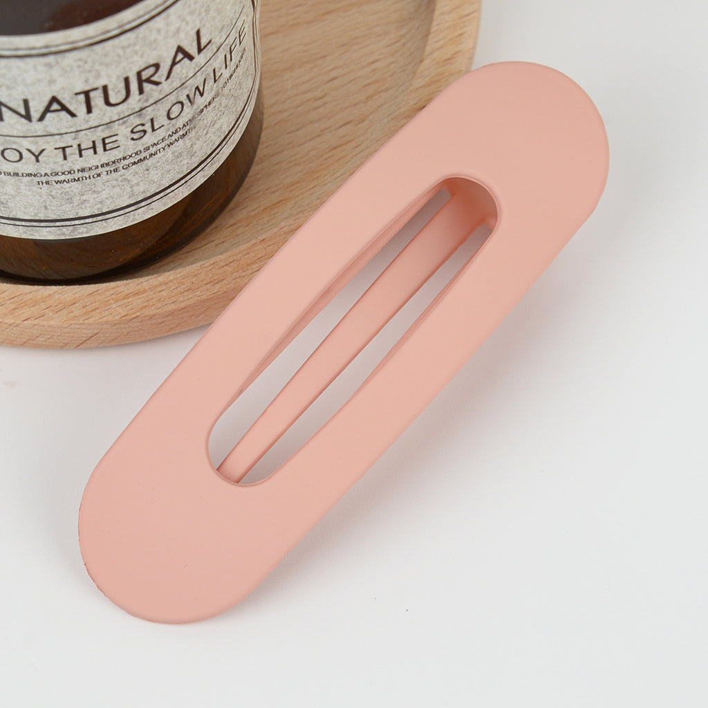 Hair Clip Headdress Duckbill Clip