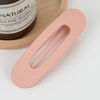 Hair Clip Headdress Duckbill Clip