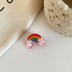 Cartoon Children Mini Claw Clip