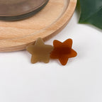 Meteor Design Hair Clip