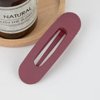 Hair Clip Headdress Duckbill Clip