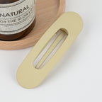 Hair Clip Headdress Duckbill Clip