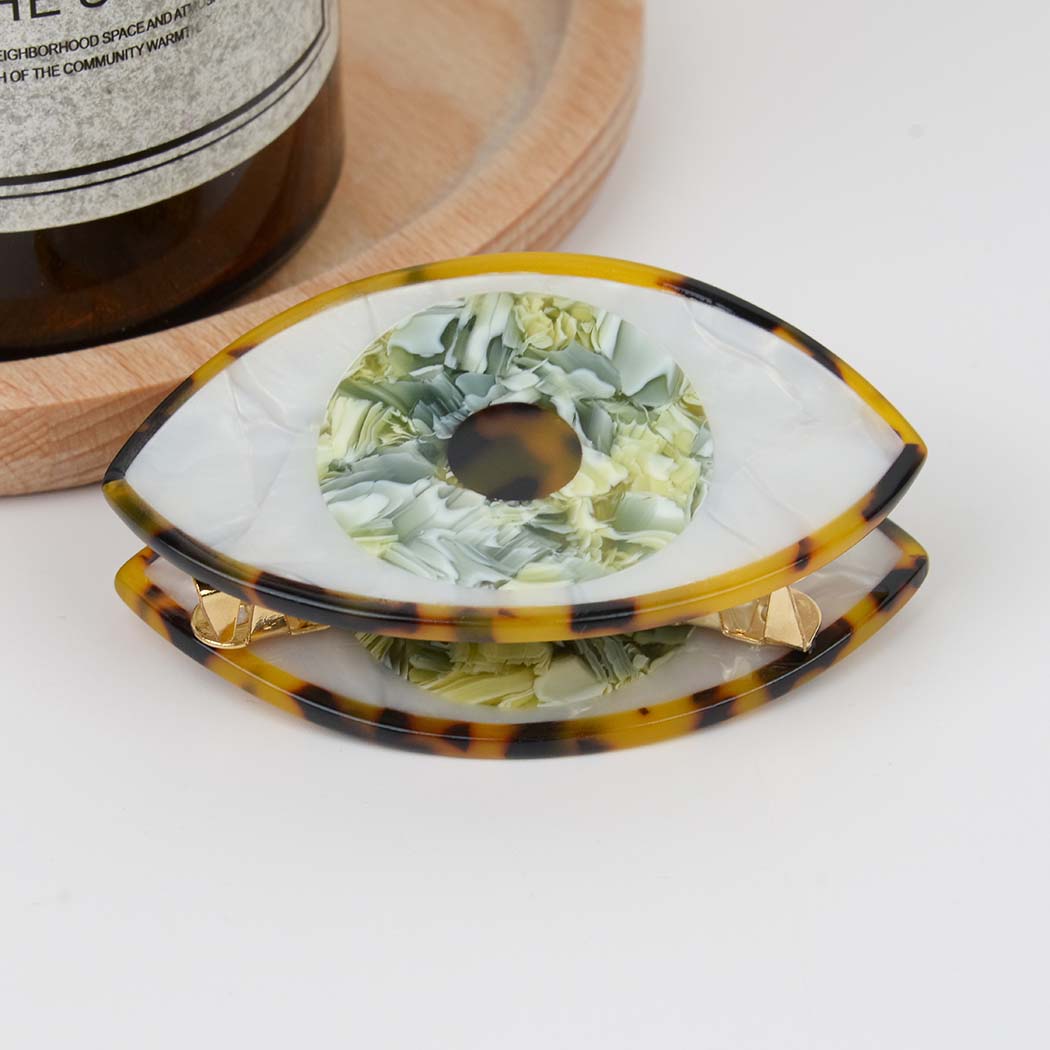 Big Eye Acetic Acid Grip