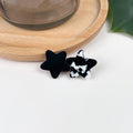 Meteor Design Hair Clip