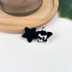 Meteor Design Hair Clip