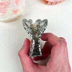 Acetate Cat Claw Clip Cute Hair Clips