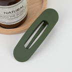 Hair Clip Headdress Duckbill Clip