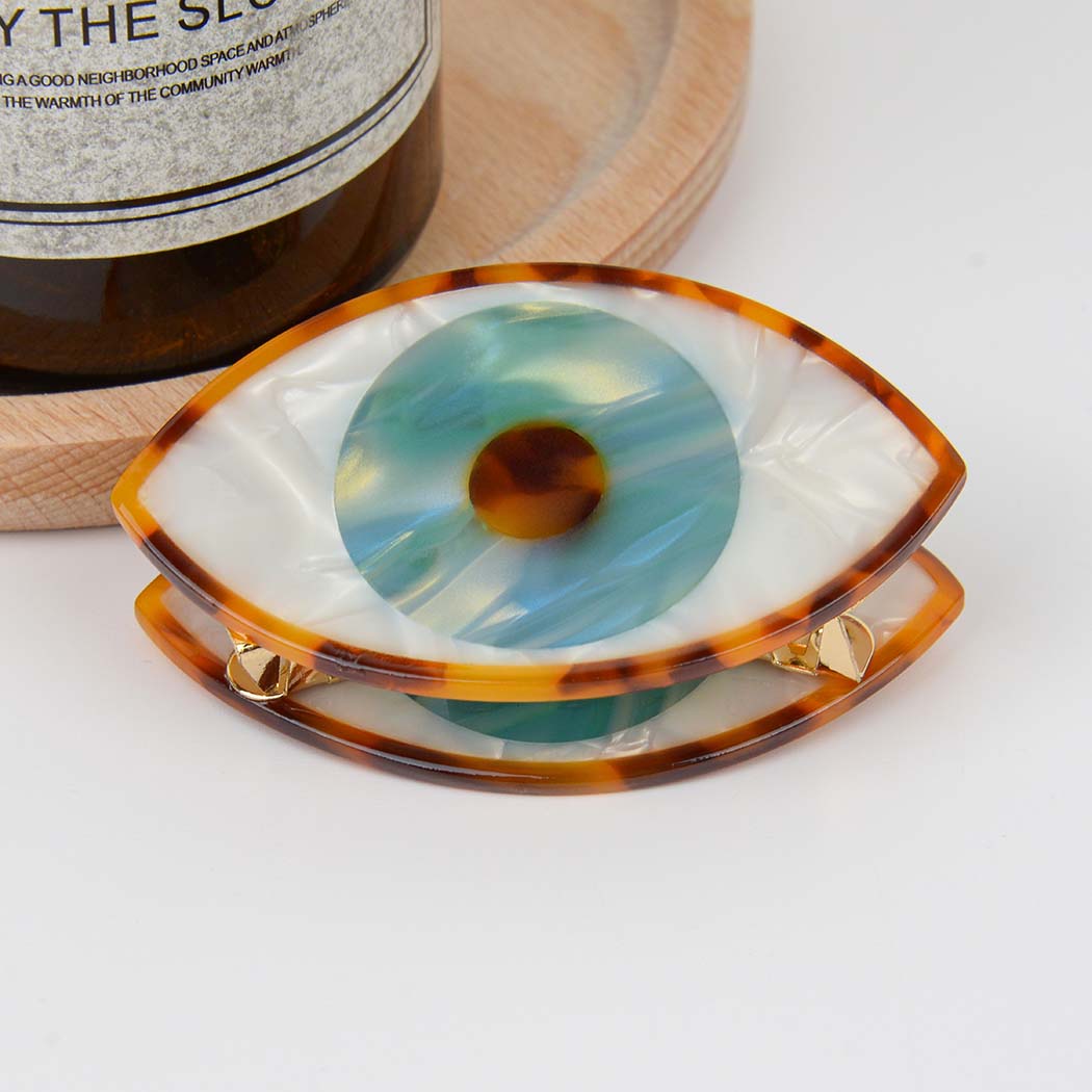 Big Eye Acetic Acid Grip