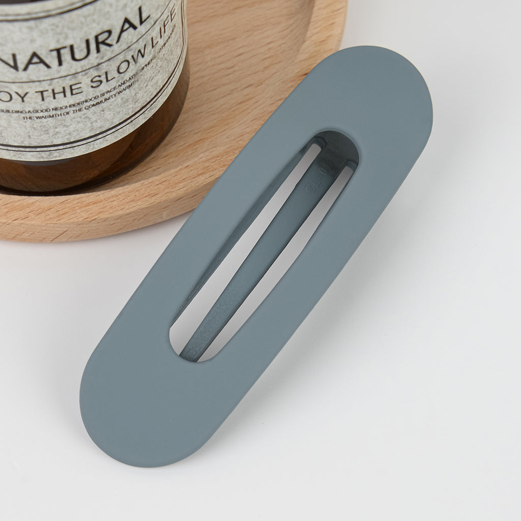 Hair Clip Headdress Duckbill Clip