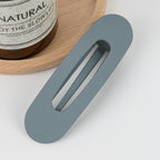 Hair Clip Headdress Duckbill Clip