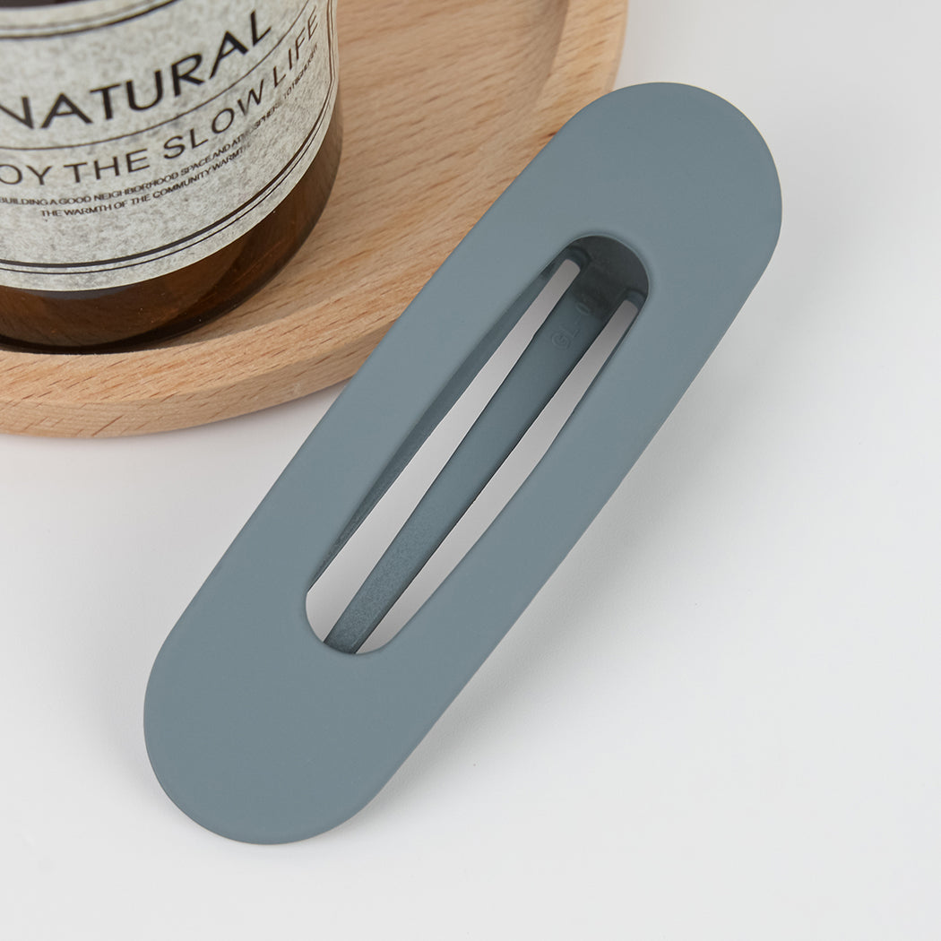 Hair Clip Headdress Duckbill Clip