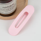 Hair Clip Headdress Duckbill Clip